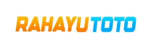 rahayutoto
